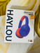 Haylou S35 ANC bluetooth Headphones